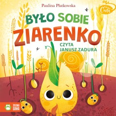 Było sobie ziarenko